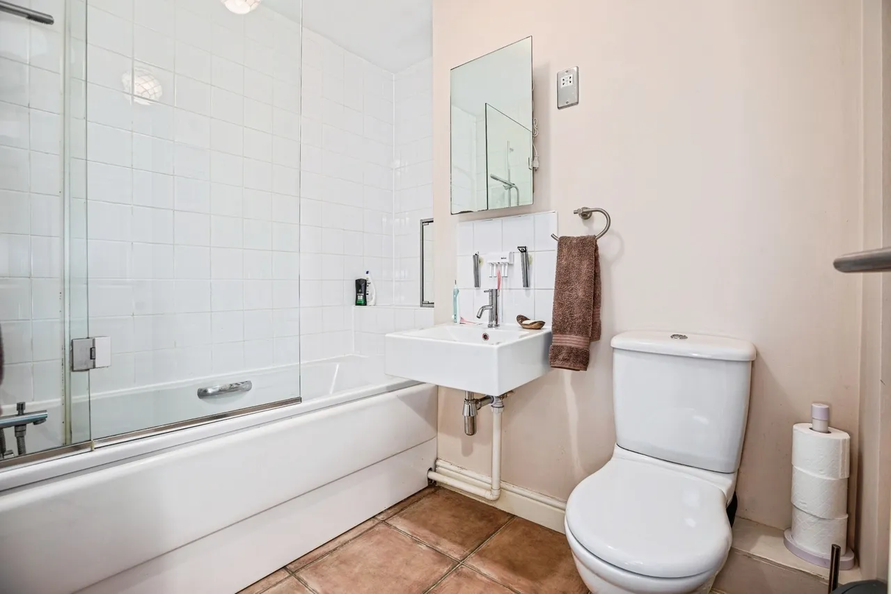 Bryn Steffan, Lampeter, SA48, photo 12