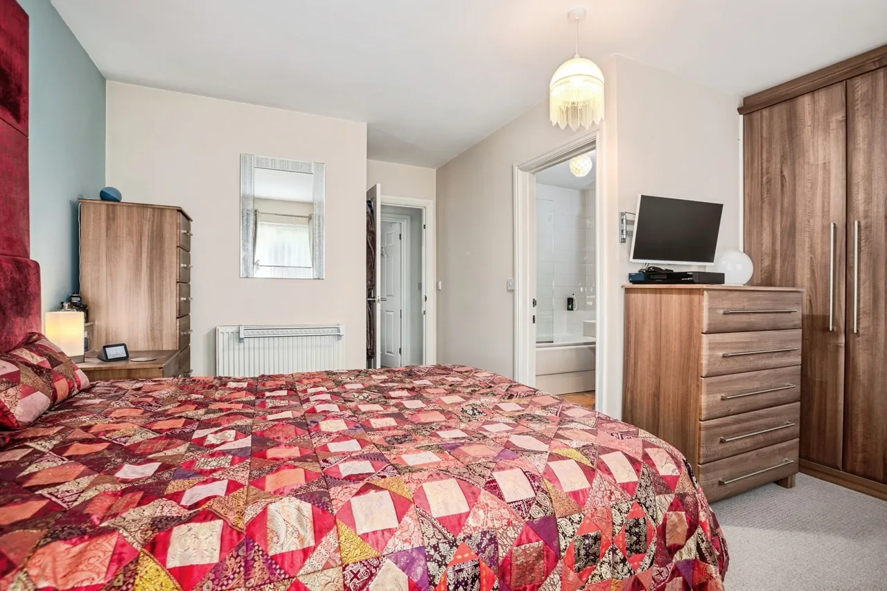 Bryn Steffan, Lampeter, SA48, photo 11