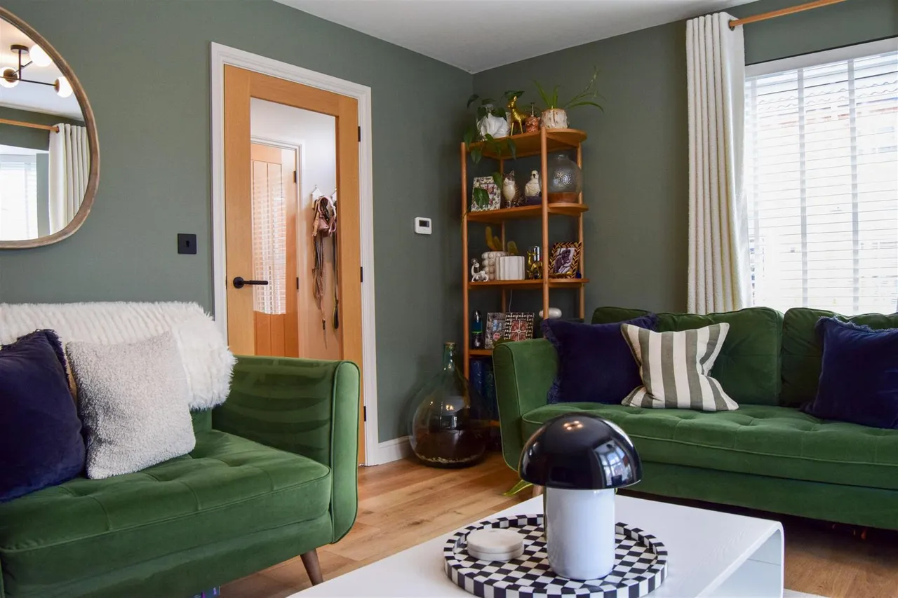 Ecclestone Rise, Bungay, NR35, photo 10