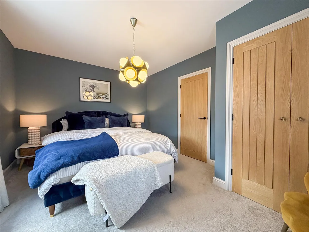 Ecclestone Rise, Bungay, NR35, photo 14