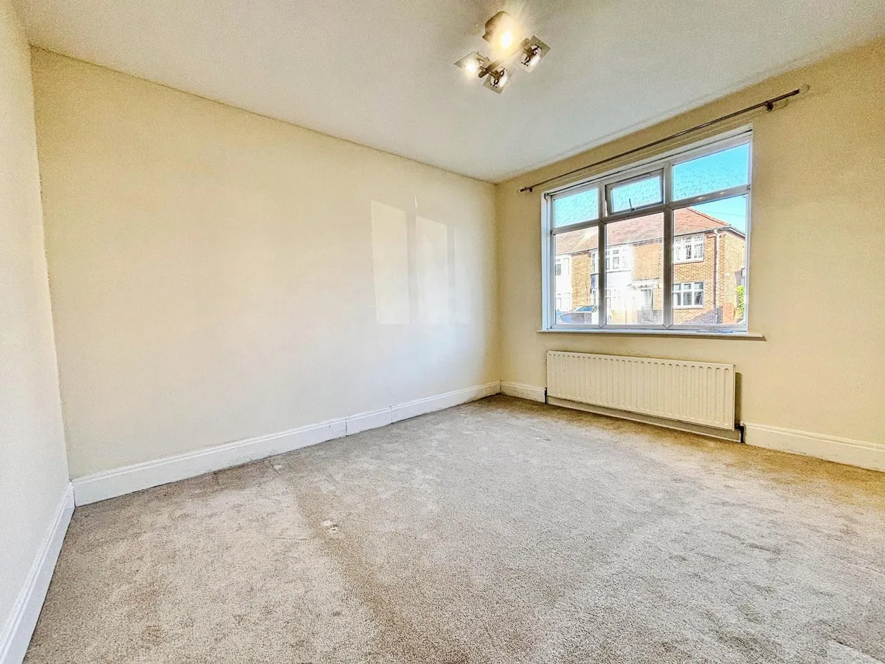 Birchwood Avenue, High Heaton, NE7, photo 7