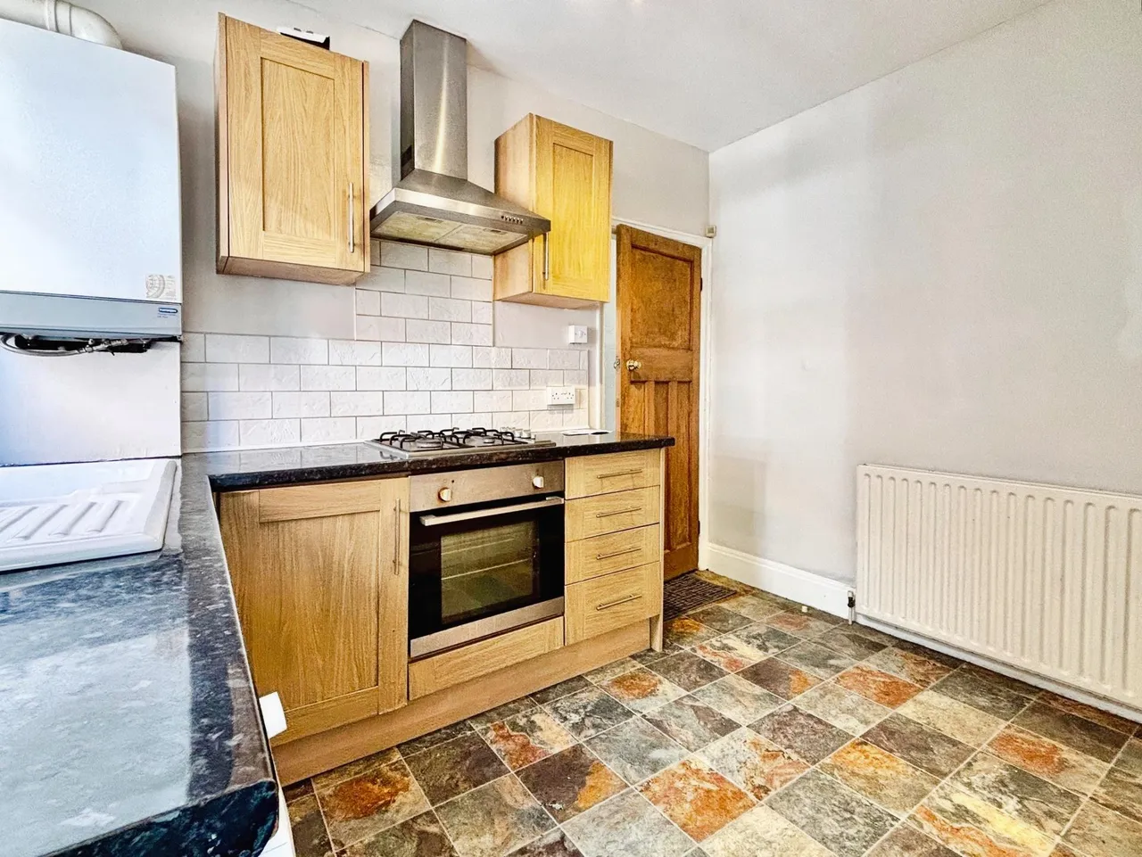 Birchwood Avenue, High Heaton, NE7, photo 10