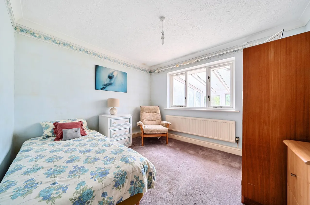 Owers Way, West Wittering, PO20, photo 20