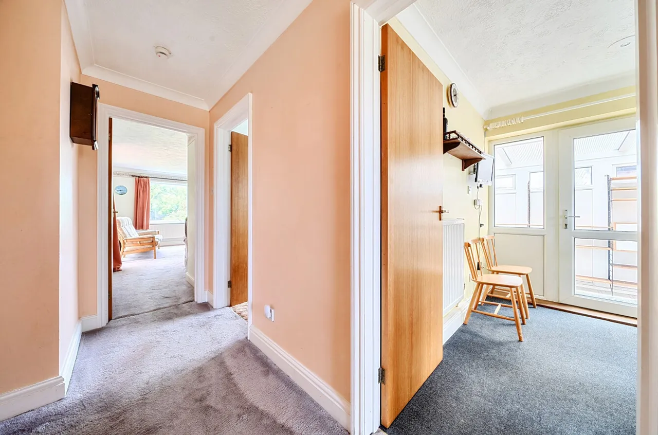 Owers Way, West Wittering, PO20, photo 8