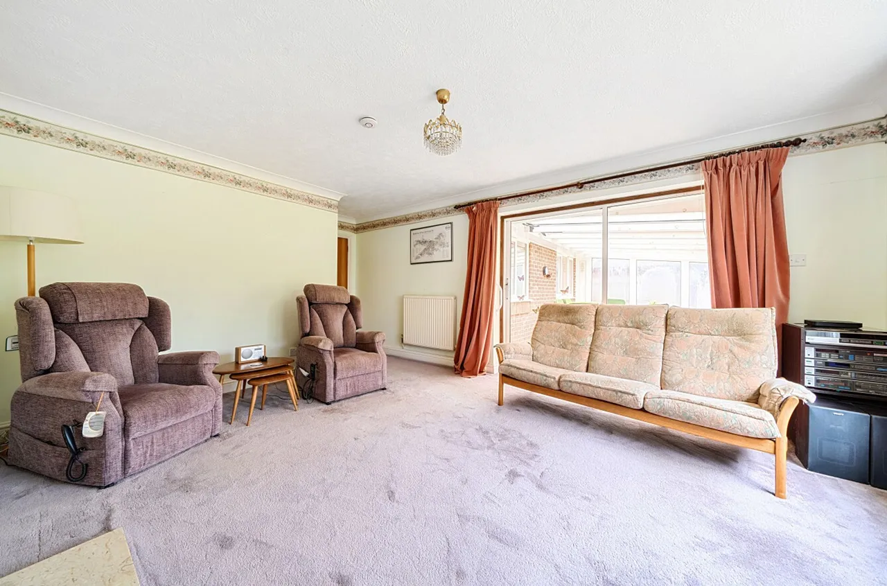 Owers Way, West Wittering, PO20, photo 7