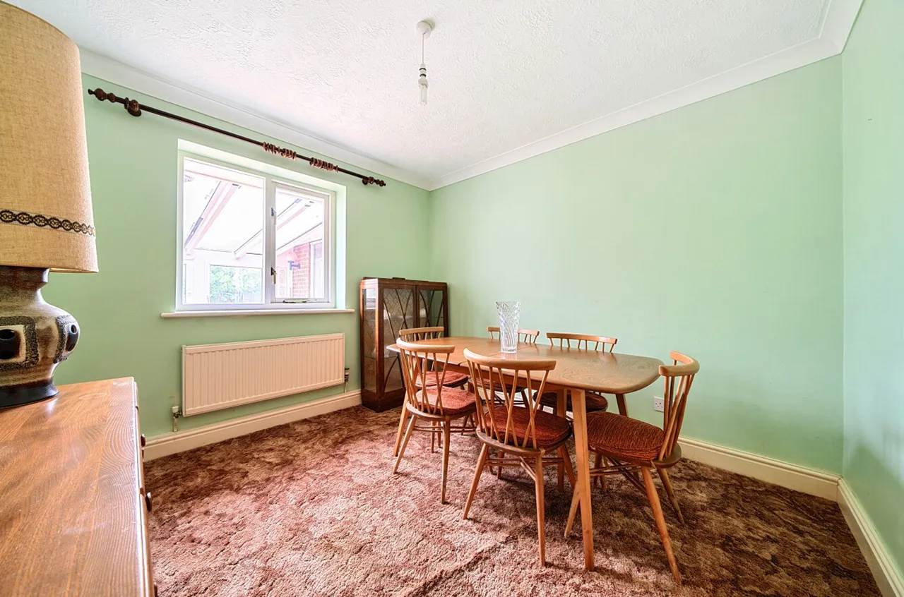 Owers Way, West Wittering, PO20, photo 9