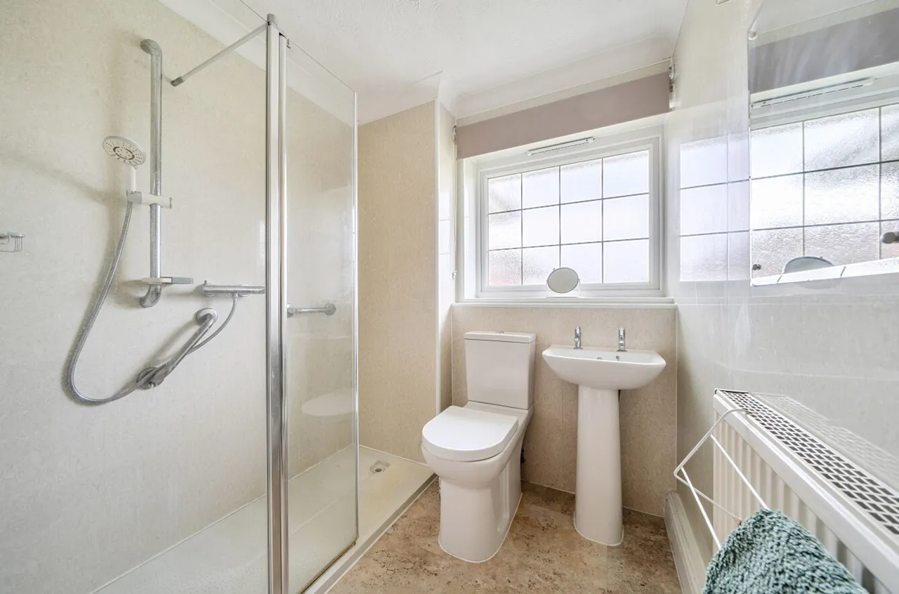 Owers Way, West Wittering, PO20, photo 15