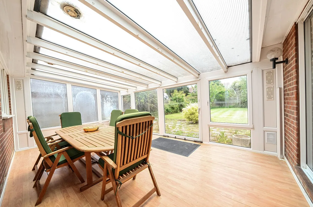 Owers Way, West Wittering, PO20, photo 10