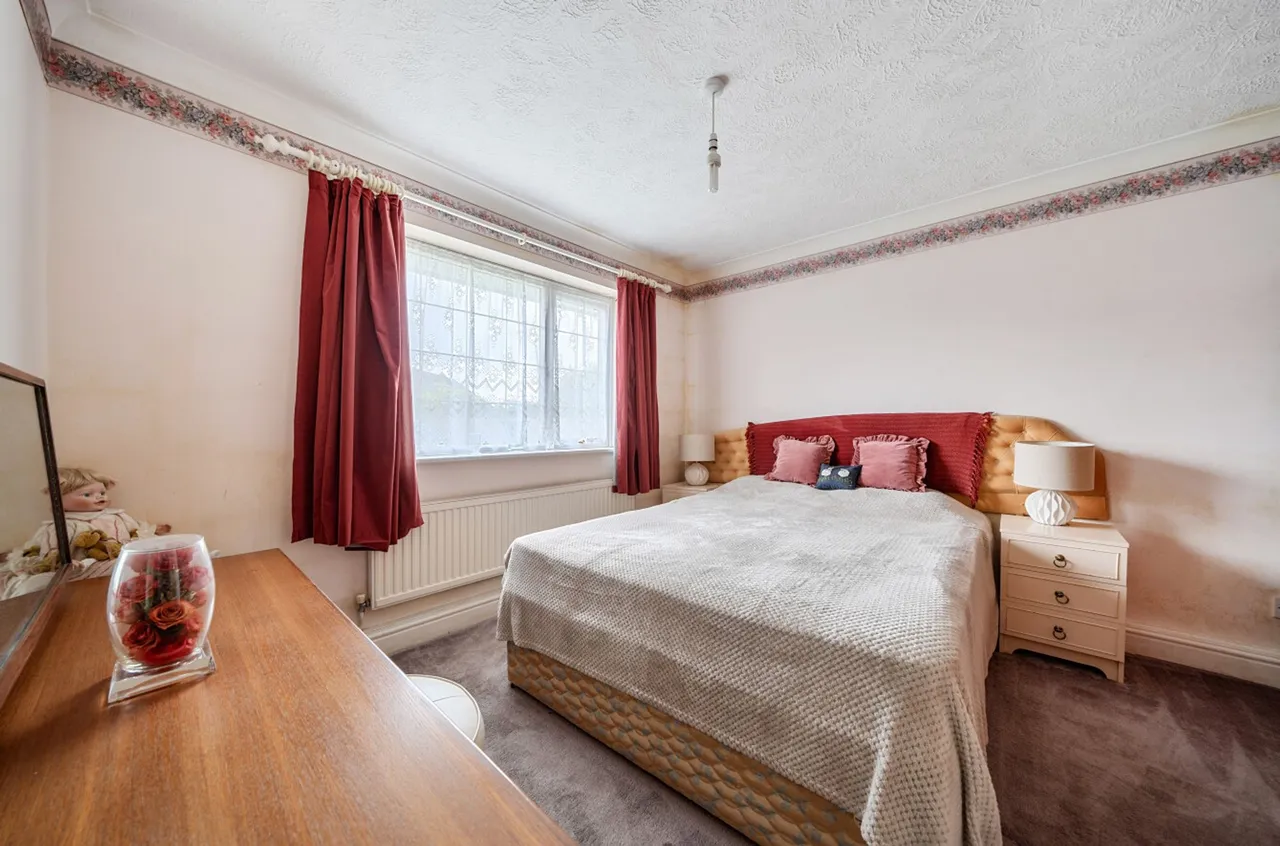 Owers Way, West Wittering, PO20, photo 12