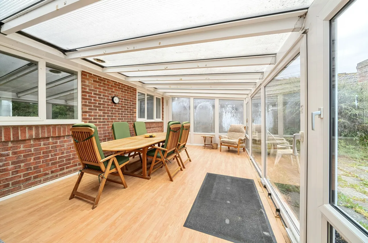 Owers Way, West Wittering, PO20, photo 11