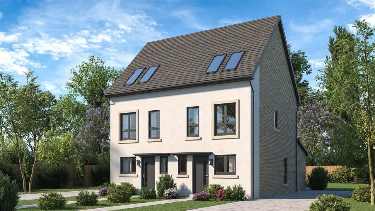 3 bed house for sale, Lynton Road, Southport, PR8