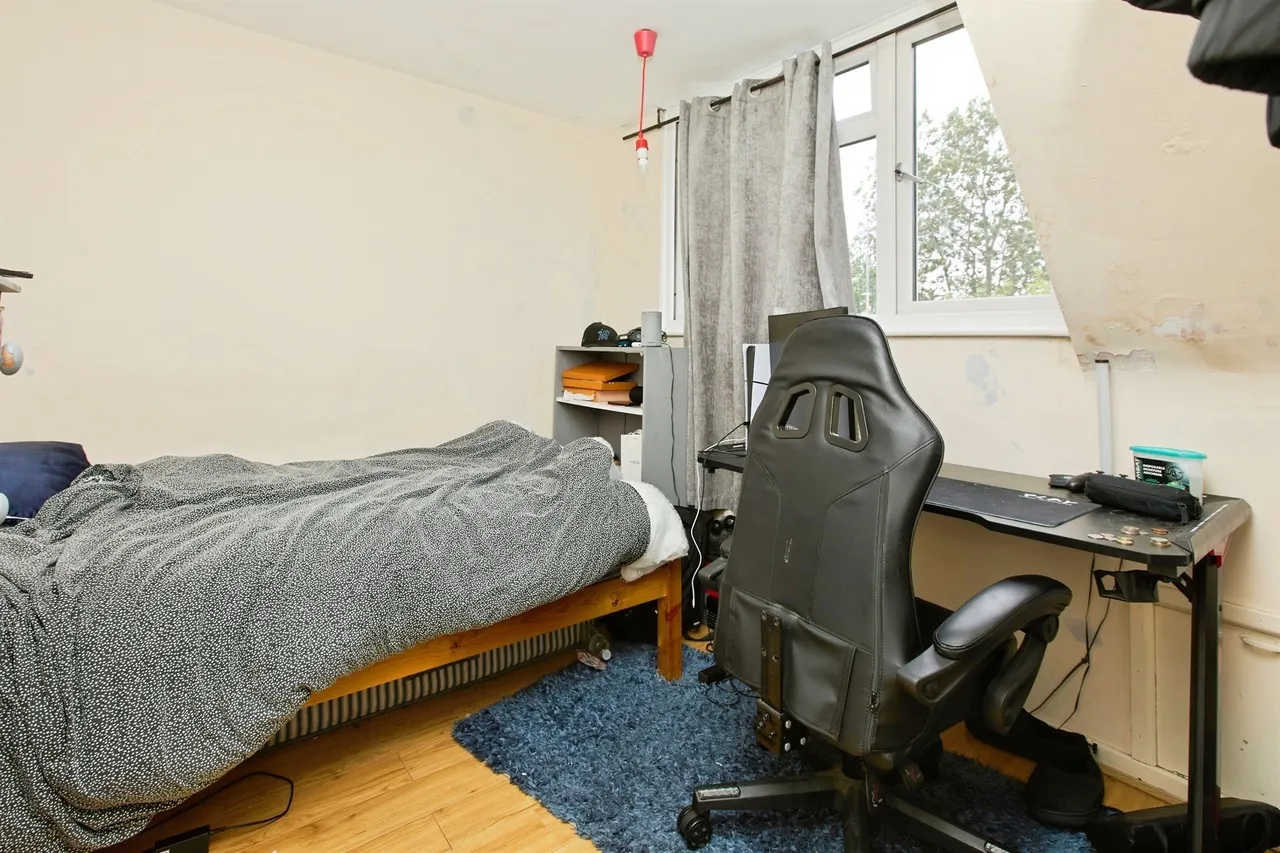 Grasmere Avenue, Spondon, DE21, photo 15