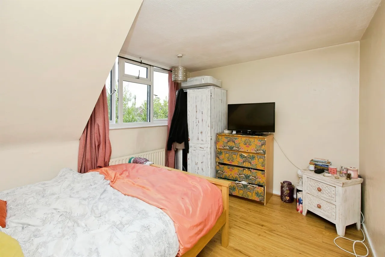 Grasmere Avenue, Spondon, DE21, photo 10