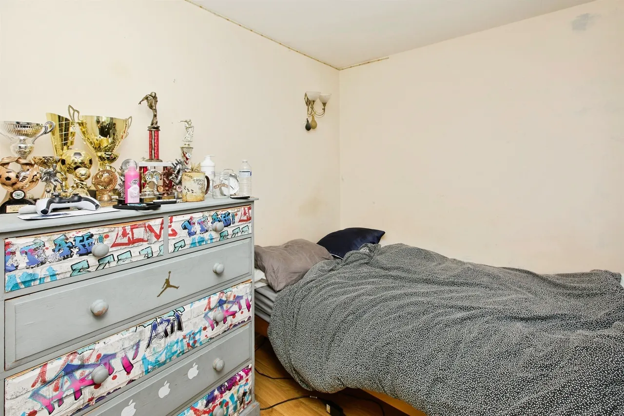 Grasmere Avenue, Spondon, DE21, photo 16