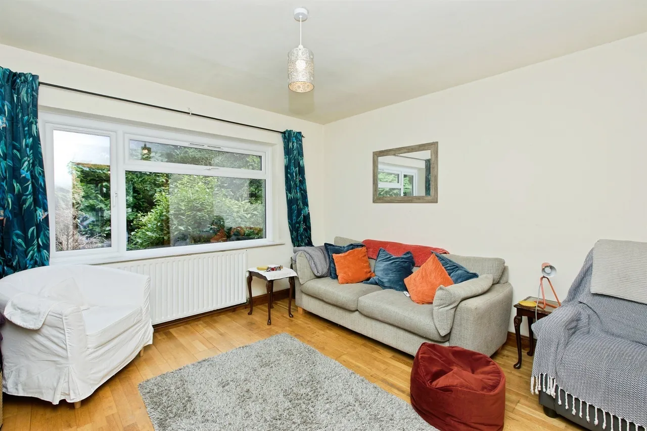 Grasmere Avenue, Spondon, DE21, photo 3