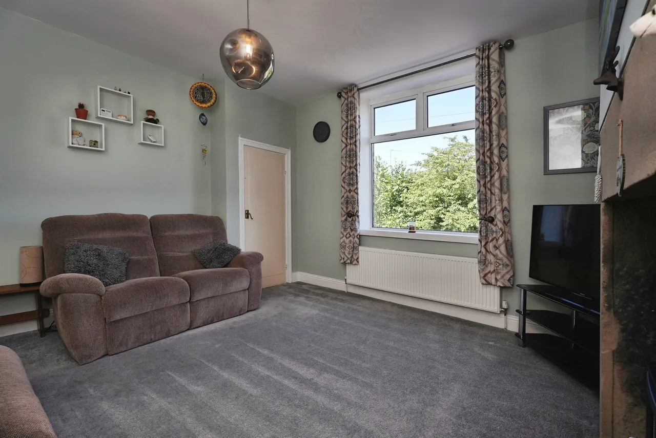 Armitage Road, Armitage Bridge, Huddersfield, photo 7