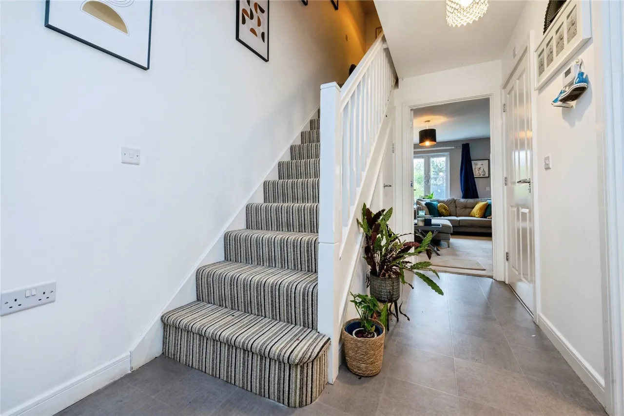 Furrow Close, Wilstead, Bedford, Bedfordshire, MK45, photo 15