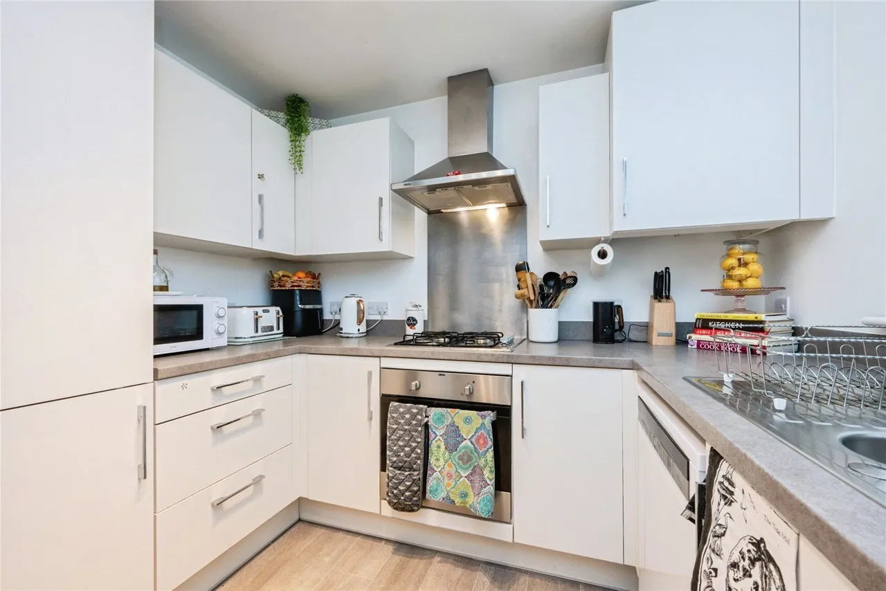 Furrow Close, Wilstead, Bedford, Bedfordshire, MK45, photo 19