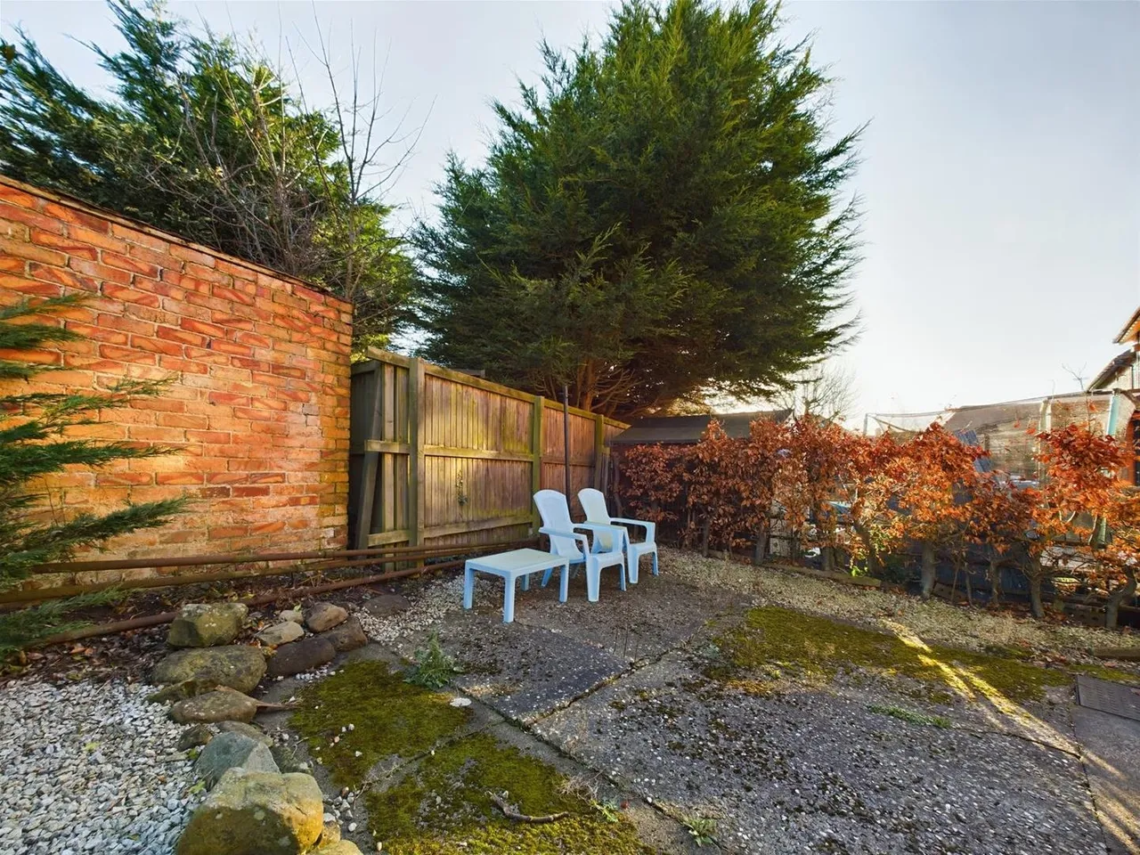 Broom Walk, Scarborough, Scarborough YO12 6LU, photo 10