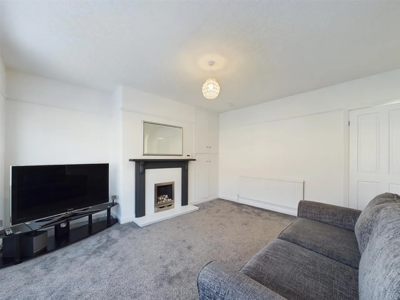 Broom Walk, Scarborough, Scarborough YO12 6LU, photo 6