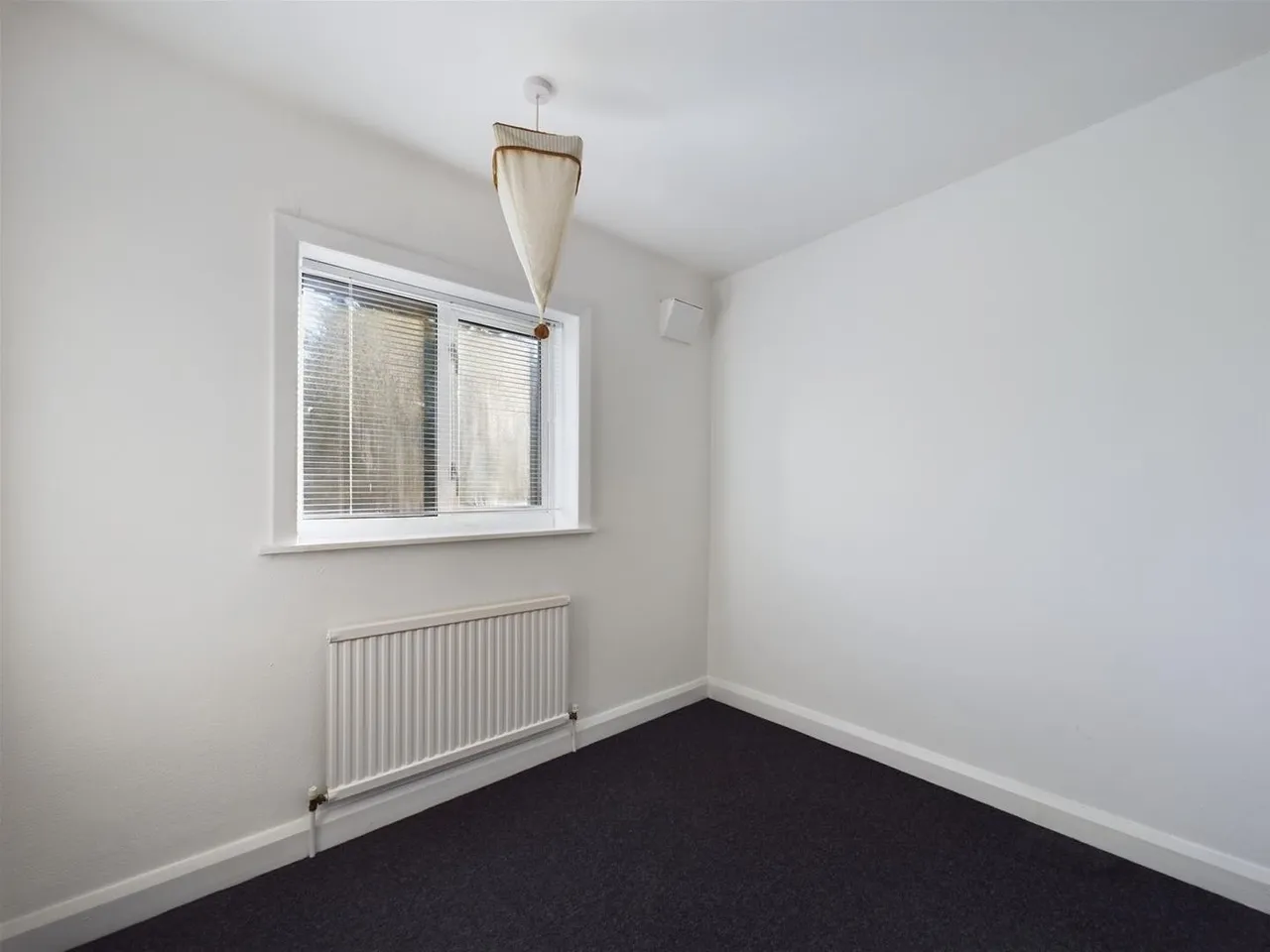 Broom Walk, Scarborough, Scarborough YO12 6LU, photo 7