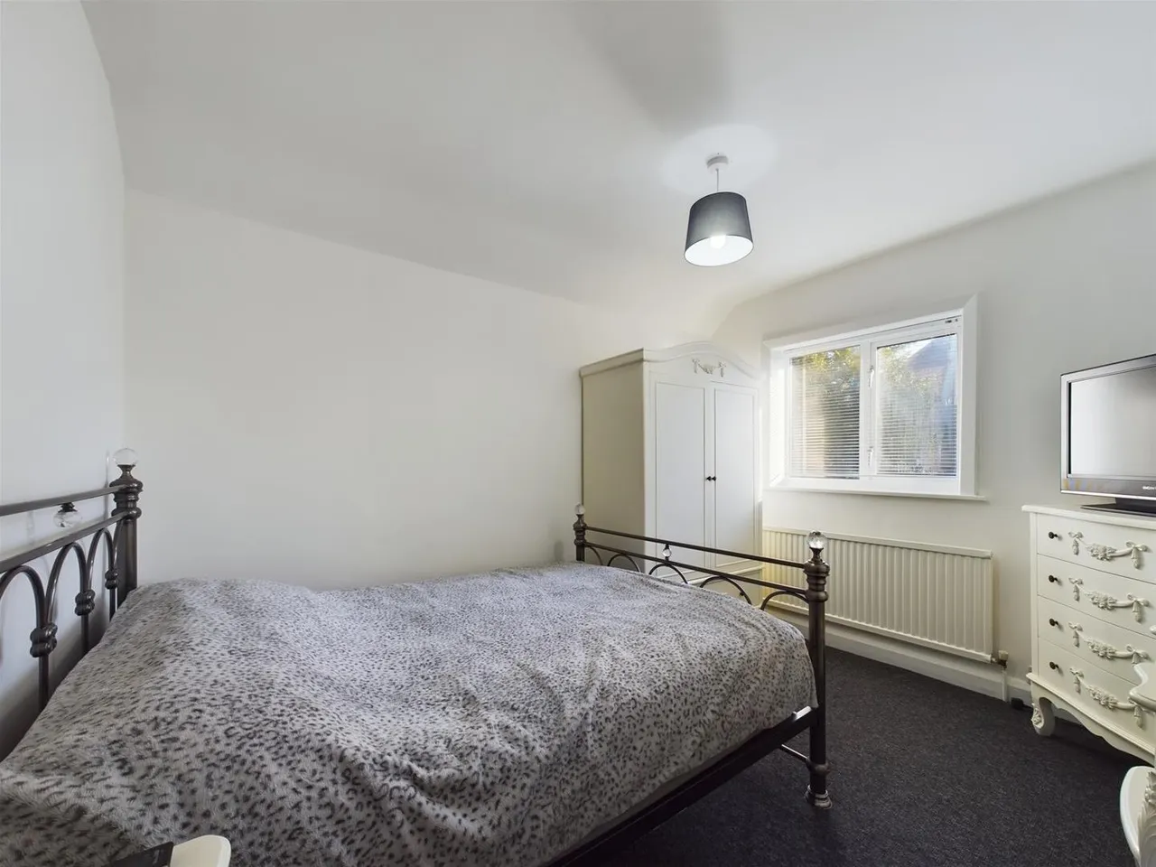 Broom Walk, Scarborough, Scarborough YO12 6LU, photo 15