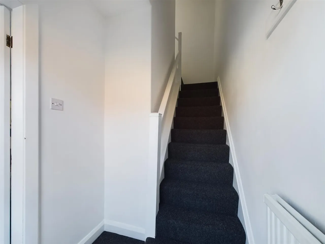Broom Walk, Scarborough, Scarborough YO12 6LU, photo 14