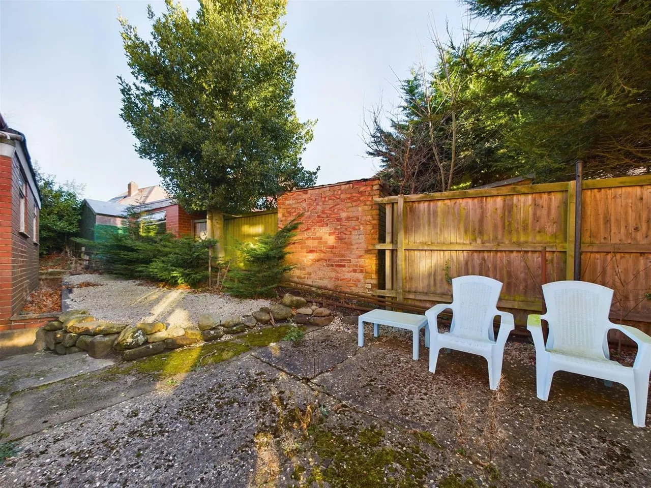 Broom Walk, Scarborough, Scarborough YO12 6LU, photo 11