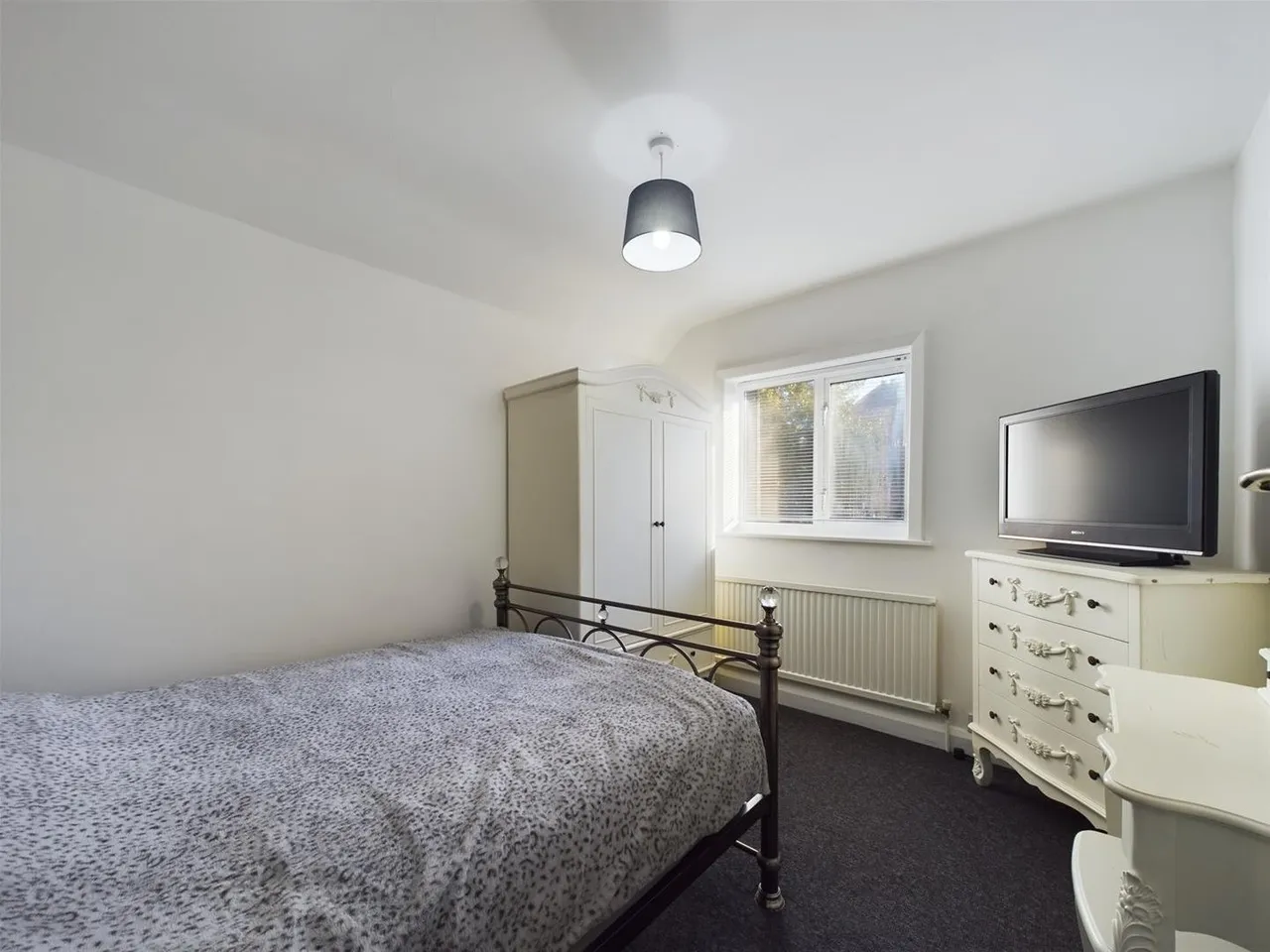 Broom Walk, Scarborough, Scarborough YO12 6LU, photo 4