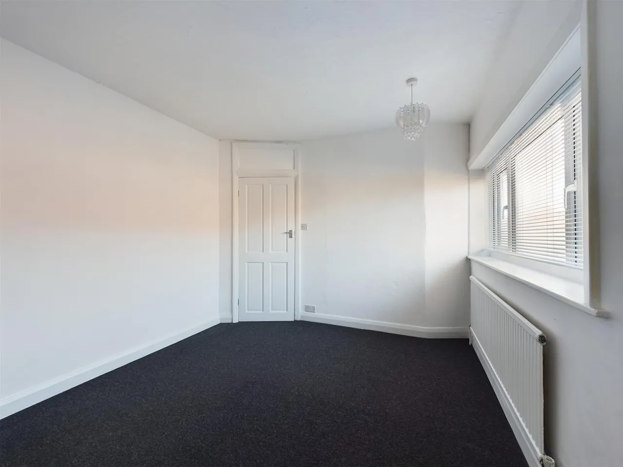 Broom Walk, Scarborough, Scarborough YO12 6LU, photo 16