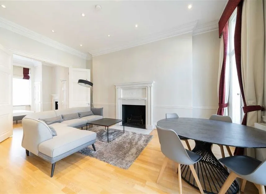Gloucester Place, Marylebone, W1U, photo 2