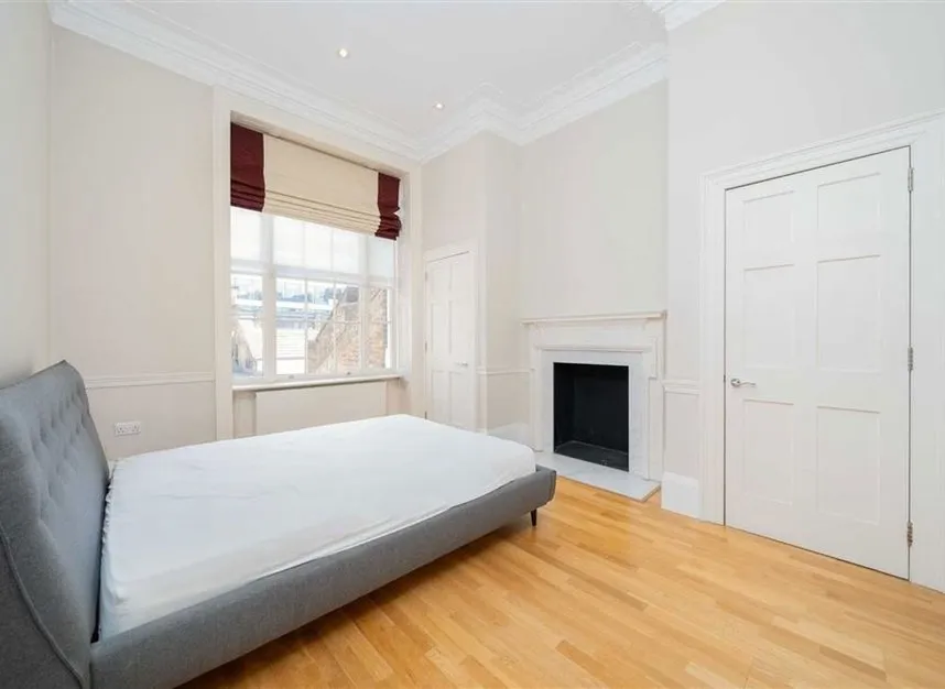 Gloucester Place, Marylebone, W1U, photo 4