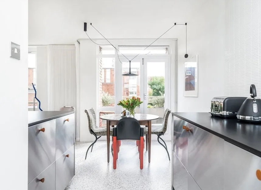 Brooksby's Walk, Homerton, E9, photo 2