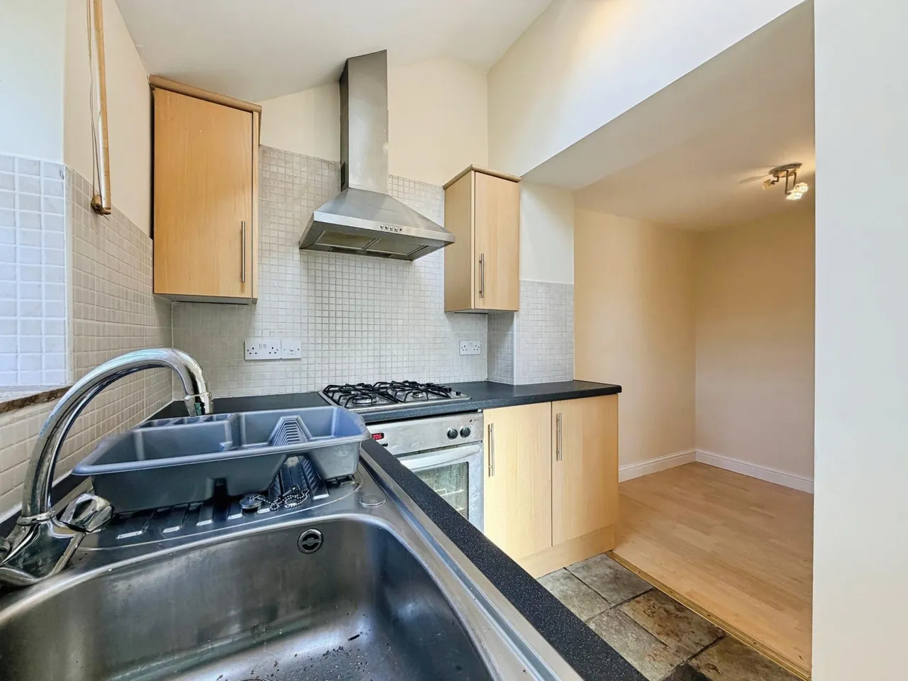 New Street, Brookhouse, LA2, photo 6