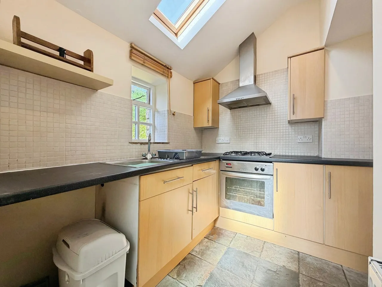 New Street, Brookhouse, LA2, photo 5