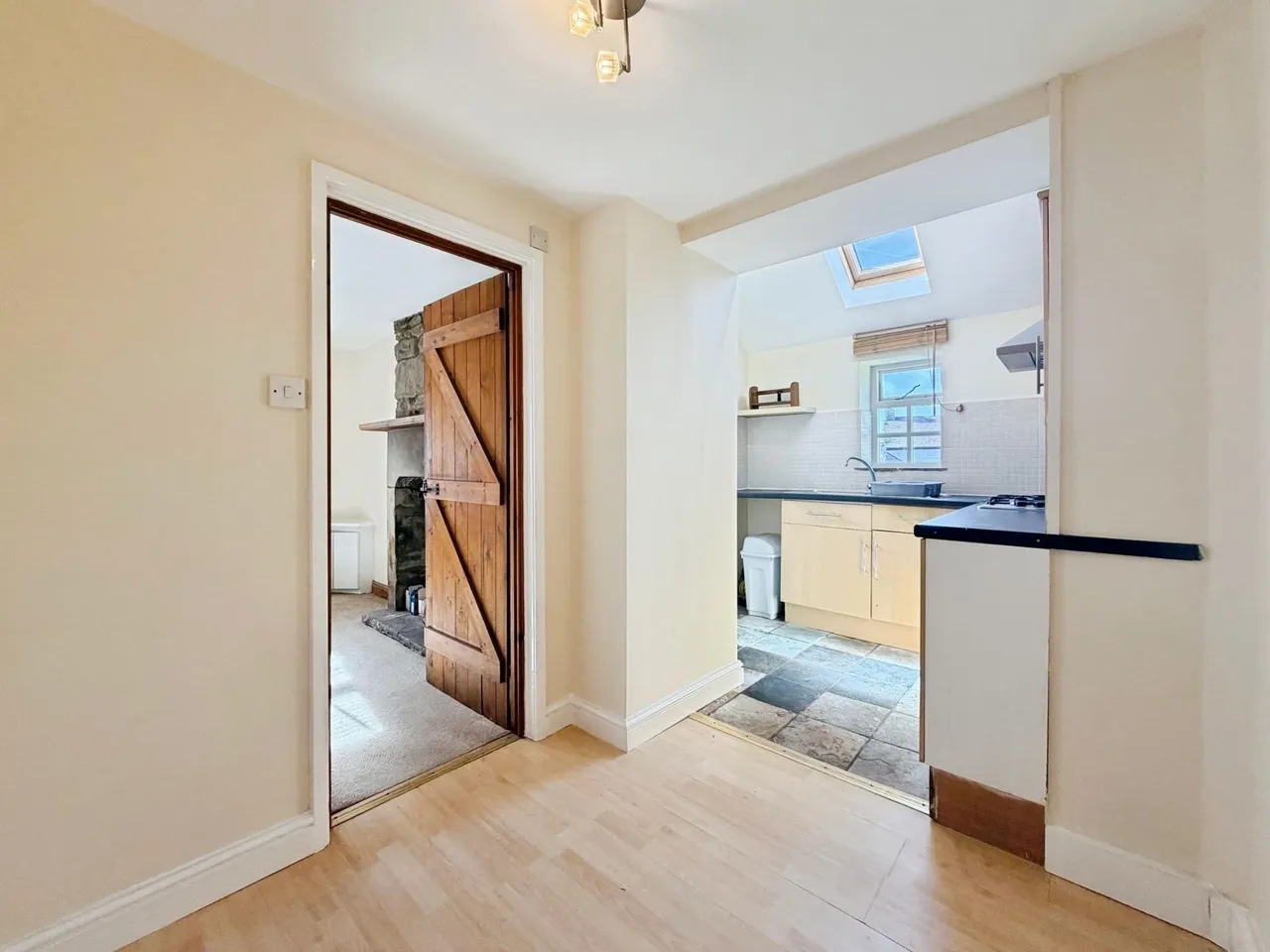 New Street, Brookhouse, LA2, photo 4