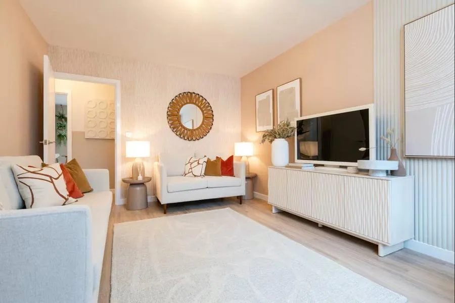 Redwood Avenue, Basingstoke, RG23, photo 4