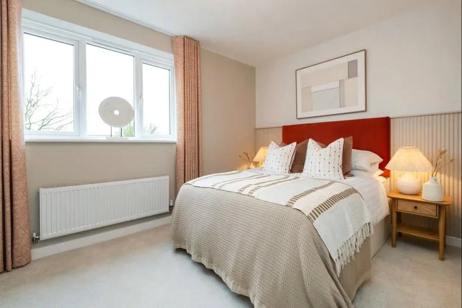 Redwood Avenue, Basingstoke, RG23, photo 6
