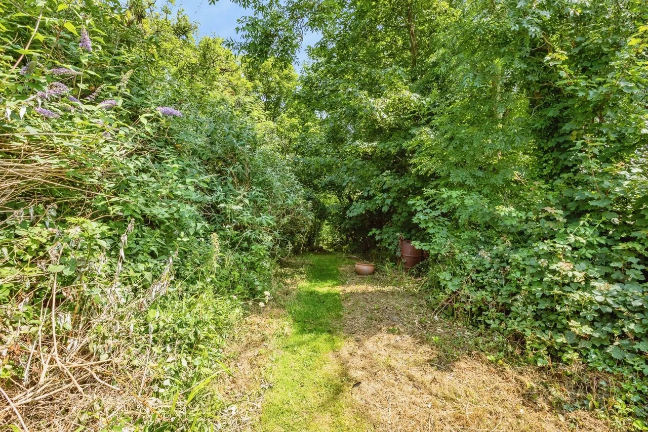Parcllyn, Cardigan, SA43, photo 21