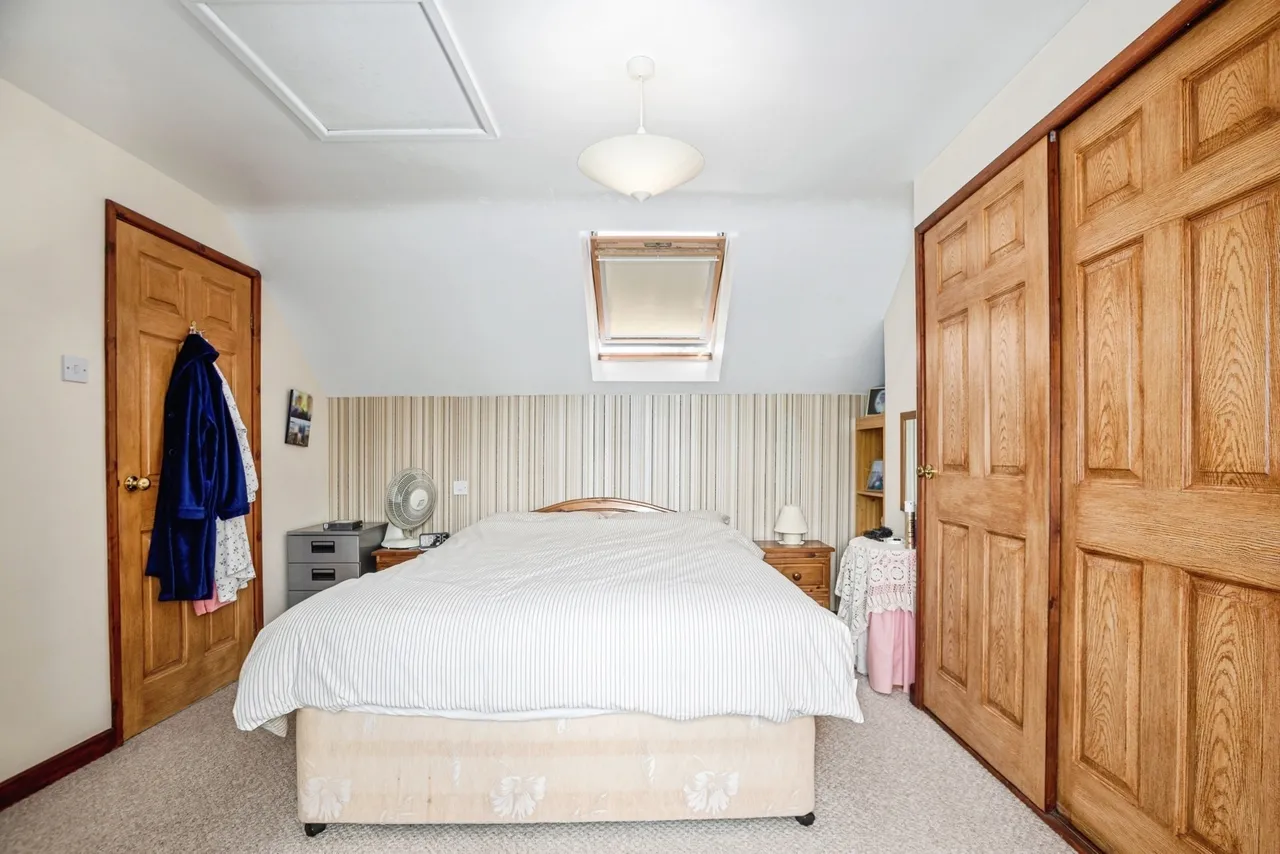 Parcllyn, Cardigan, SA43, photo 11