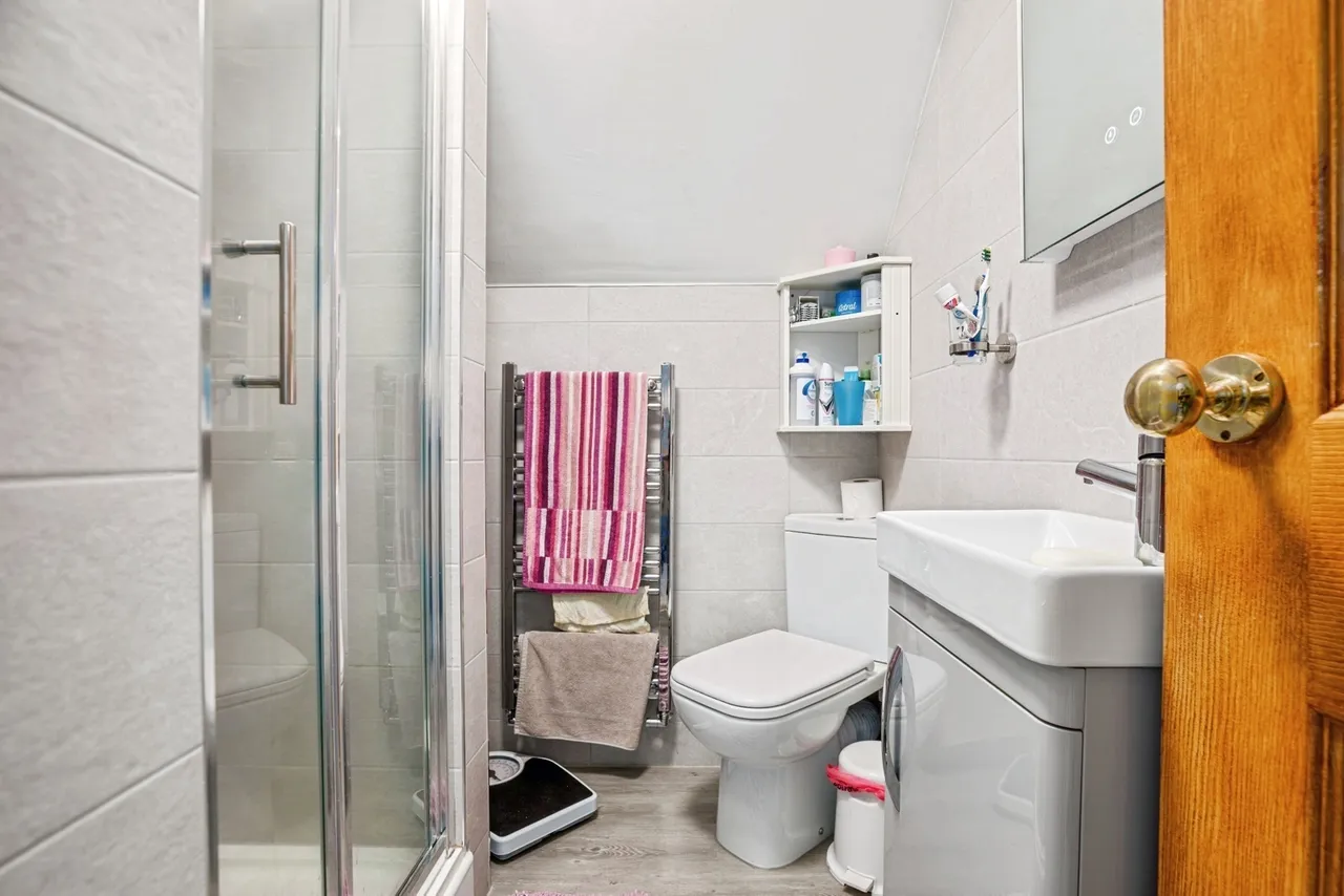 Parcllyn, Cardigan, SA43, photo 16