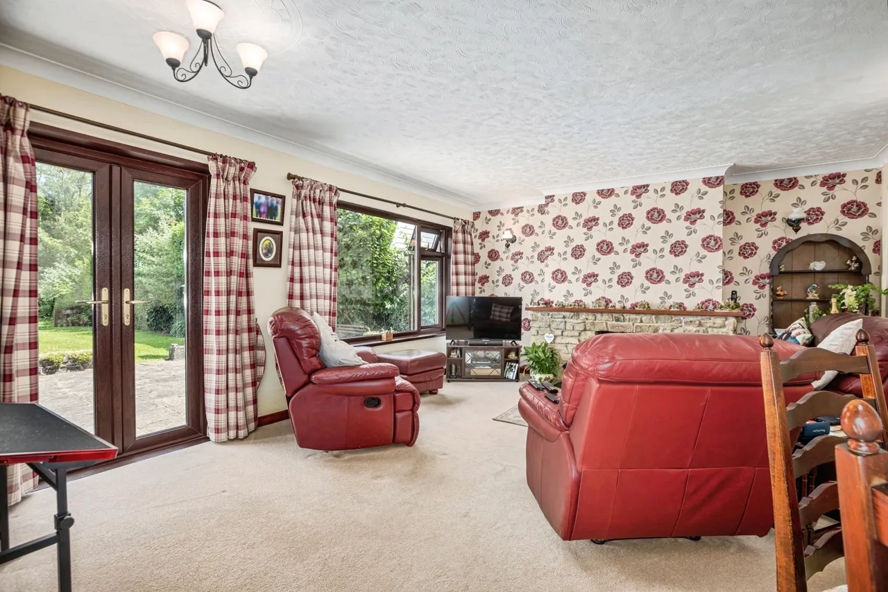 Parcllyn, Cardigan, SA43, photo 7