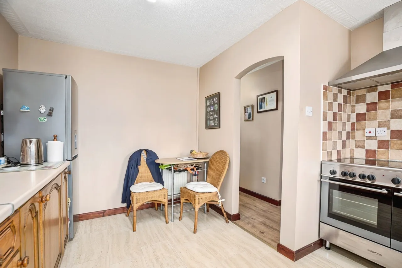 Parcllyn, Cardigan, SA43, photo 6
