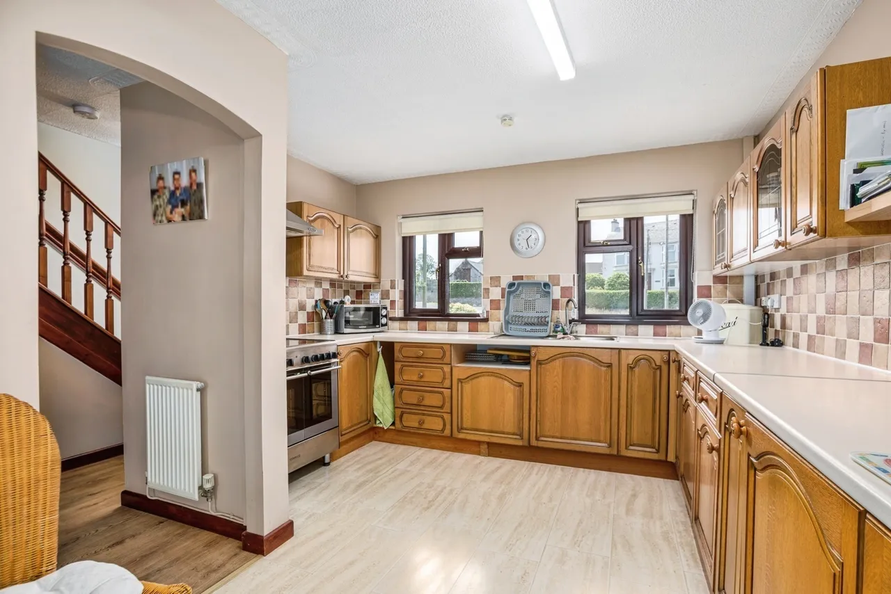 Parcllyn, Cardigan, SA43, photo 5
