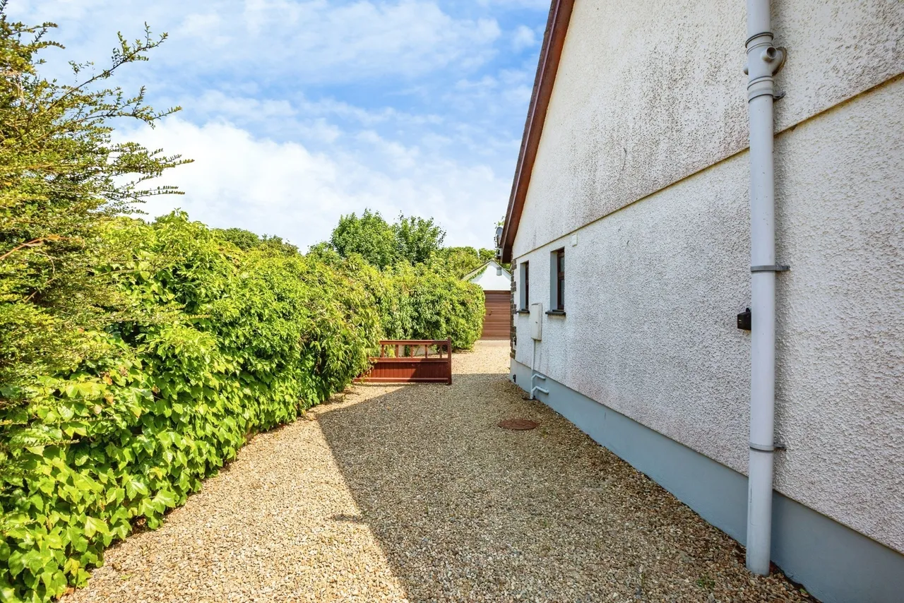 Parcllyn, Cardigan, SA43, photo 24