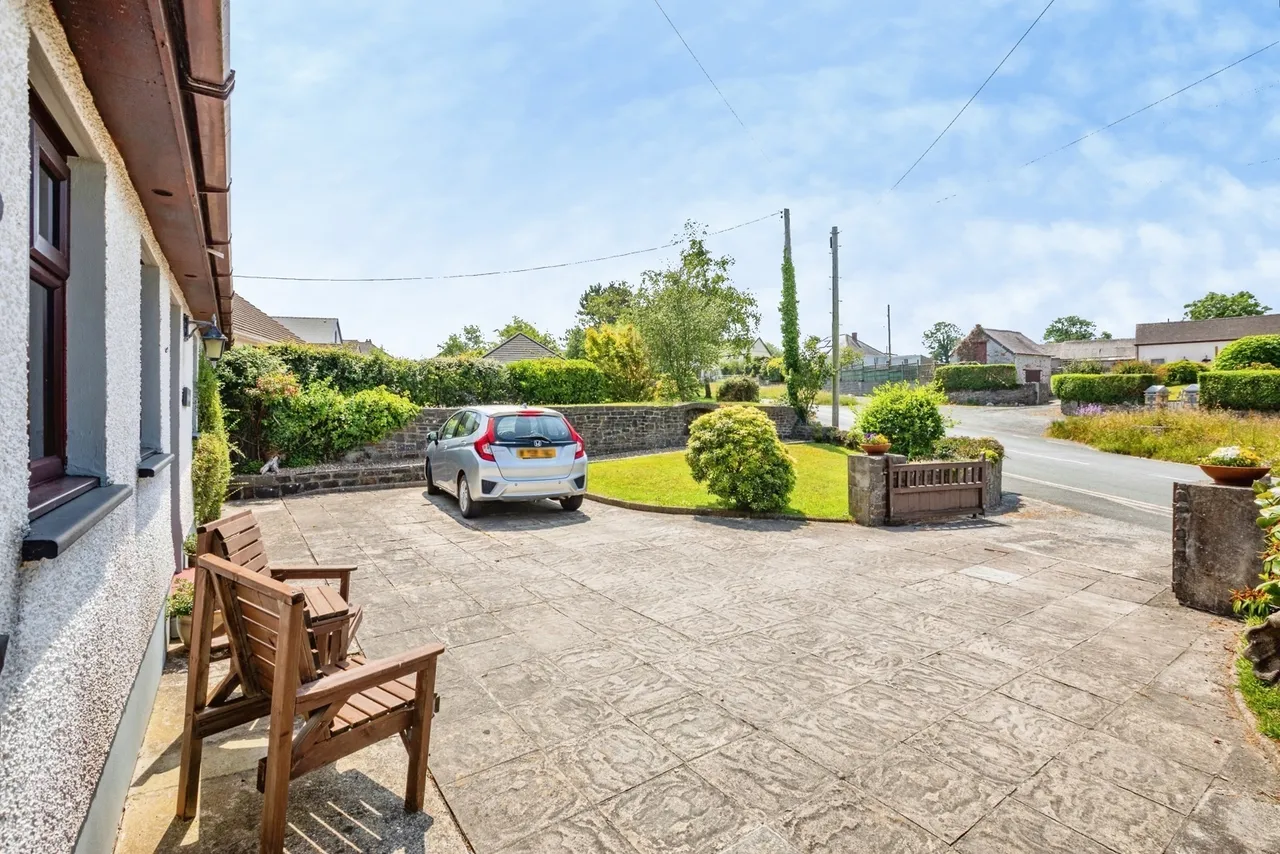 Parcllyn, Cardigan, SA43, photo 25