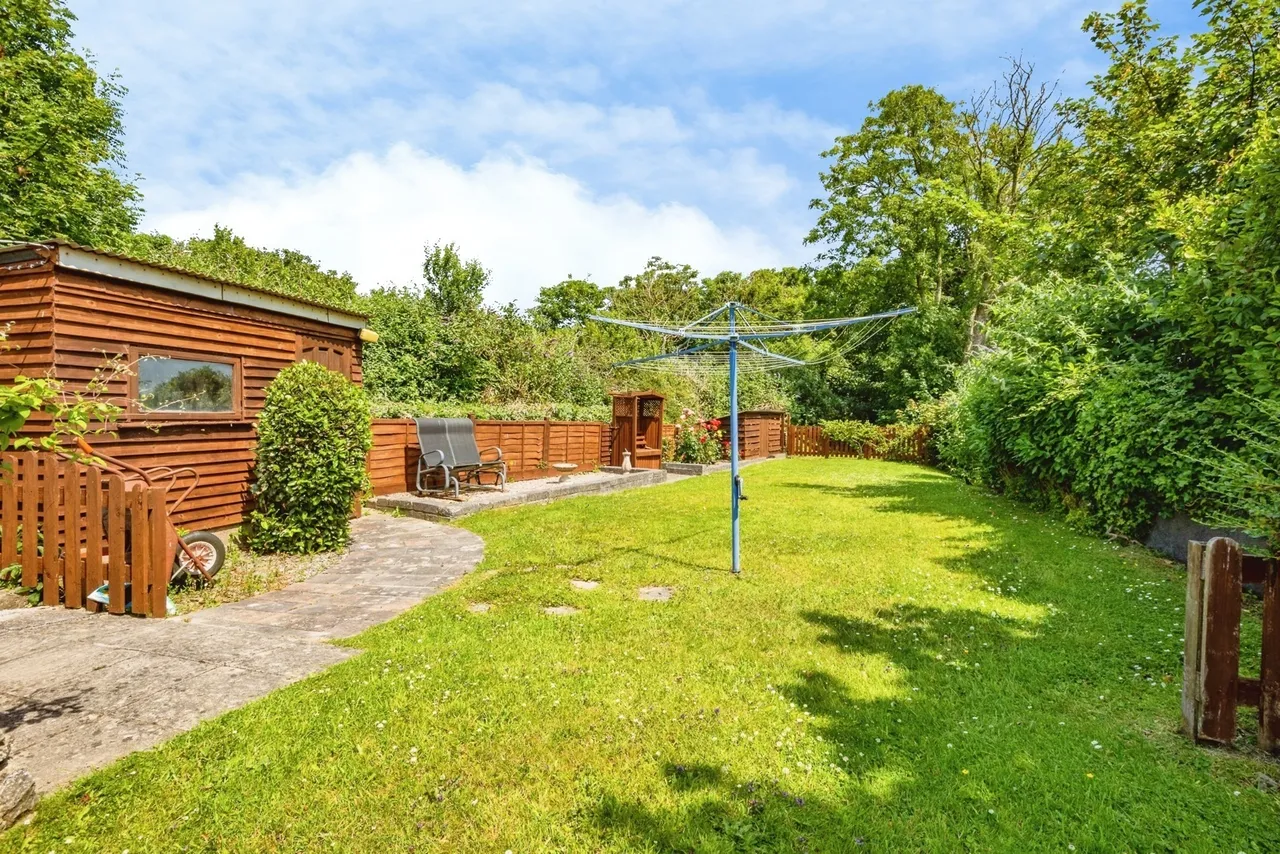 Parcllyn, Cardigan, SA43, photo 19