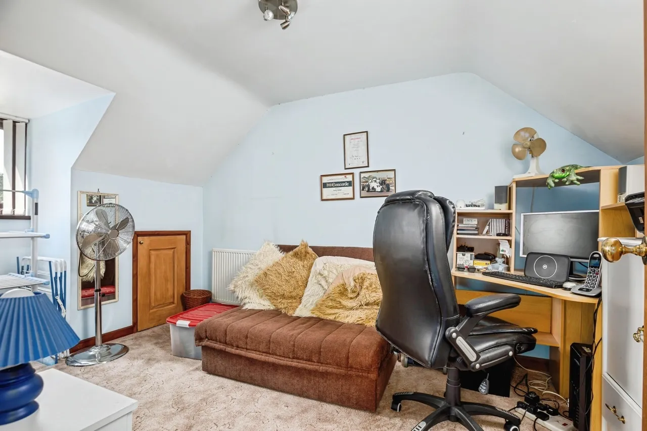 Parcllyn, Cardigan, SA43, photo 10