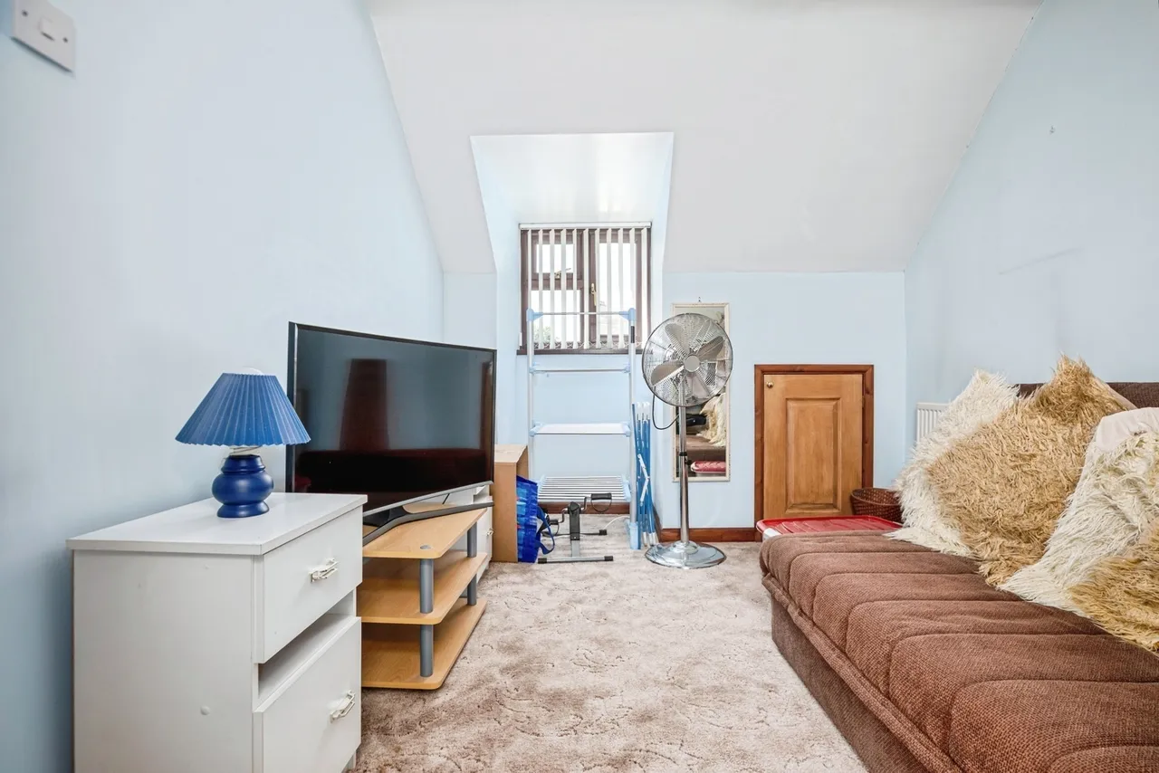 Parcllyn, Cardigan, SA43, photo 12
