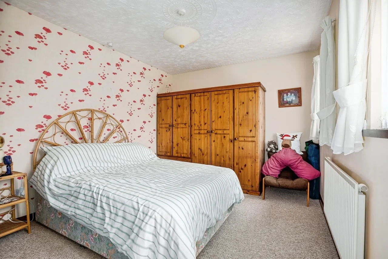 Parcllyn, Cardigan, SA43, photo 8